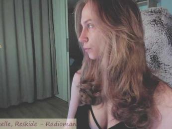 Adamova_Eva — Bongacams recorded stream screenshot (02 Jun 2025)