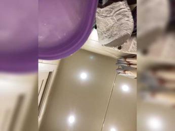LolaSexxx — Bongacams recorded stream image, 09.02.2025 17:10
