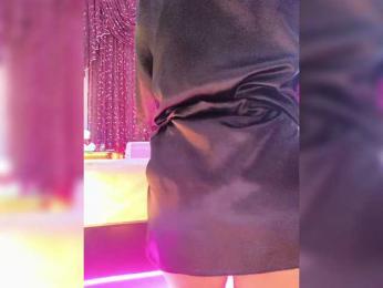 Kityteen — Bongacams recorded stream image, 02.06.2025 23:50