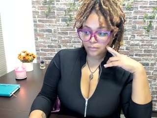 nastyylondon — Camsoda recorded stream screenshot (03 Jun 2025)