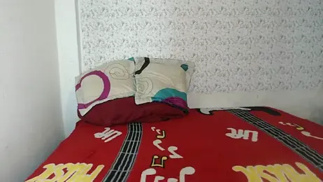 babydoll_superhot — Stripchat recorded stream image, 03.06.2025 00:10