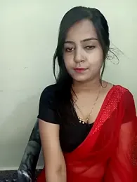 Miss-Riyasingh — Stripchat recorded stream image, 03.06.2025 03:30