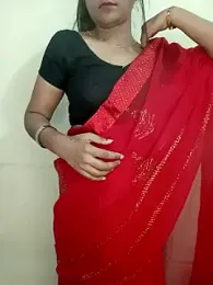 Miss-Riyasingh — Stripchat recorded stream image, 03.06.2025 03:30
