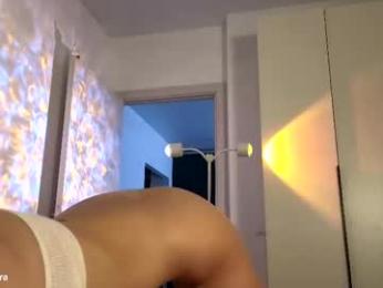 tootightwithbra — Chaturbate recorded stream image, 03.06.2025 04:40
