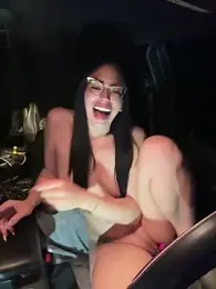 annablisss — Stripchat recorded stream image, 03.06.2025 03:30