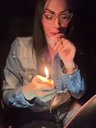 annablisss — Stripchat recorded stream image, 03.06.2025 03:30