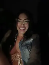 annablisss — Stripchat recorded stream image, 03.06.2025 03:30