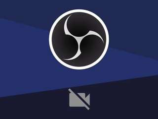 violeta-sanz — Camsoda recorded stream image, 03.06.2025 03:00