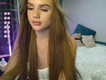 SweetyMia — Bongacams recorded stream screenshot (03 Jun 2025)