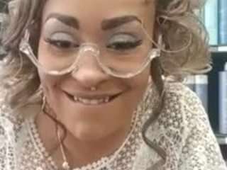 lushdiamondz — Camsoda recorded stream image, 09.02.2025 16:10
