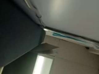 lushdiamondz — Camsoda recorded stream image, 09.02.2025 16:10