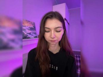 ShyAlya — Bongacams recorded stream image, 03.06.2025 13:20