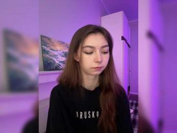 ShyAlya — Bongacams recorded stream image, 03.06.2025 13:20