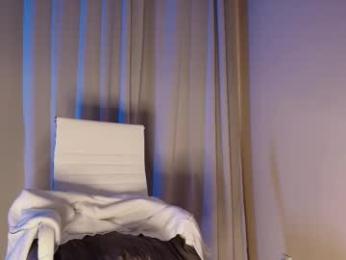 hollyextra — Chaturbate recorded stream image, 09.02.2025 19:00