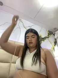 Lia_sexx — Stripchat recorded stream image, 03.06.2025 11:50