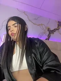 Lia_sexx — Stripchat recorded stream image, 03.06.2025 11:50