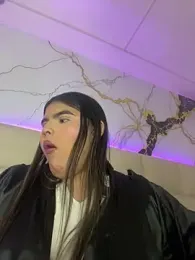 Lia_sexx — Stripchat recorded stream image, 03.06.2025 11:50