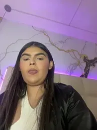 Lia_sexx — Stripchat recorded stream image, 03.06.2025 11:50