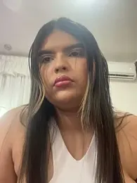 Lia_sexx — Stripchat recorded stream image, 03.06.2025 11:50