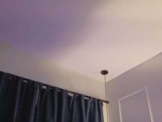 nina-rose — Camsoda recorded stream image, 03.06.2025 13:10