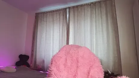 _eva_queen — Stripchat recorded stream image, 03.06.2025 12:50