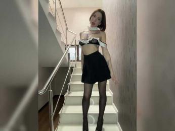 BabyDarii — Bongacams recorded stream image, 03.06.2025 16:00