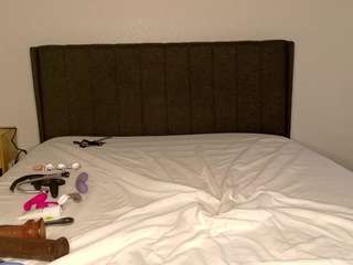 katerinak — Camsoda recorded stream screenshot (03 Jun 2025)