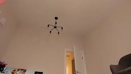 sugar_club — Stripchat recorded stream screenshot (03 Jun 2025)