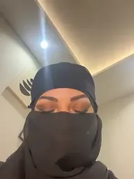 Amberonee31 — Stripchat recorded stream screenshot (09 Feb 2025)