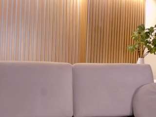 meganwest — Camsoda recorded stream screenshot (03 Jun 2025)