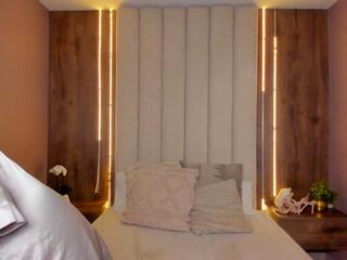 Lana Jonnes — Flirt4free recorded stream image, 03.06.2025 22:00