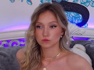 Mia Nix — Flirt4free recorded stream image, 04.06.2025 03:30