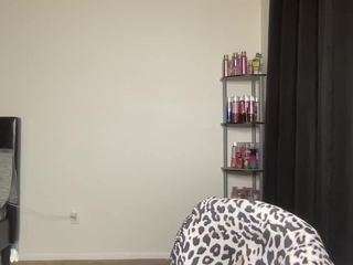t1ger — Camsoda recorded stream image, 04.06.2025 04:30