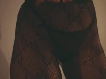 heybanan — Chaturbate recorded stream image, 09.02.2025 19:40