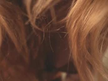 heybanan — Chaturbate recorded stream image, 09.02.2025 19:40