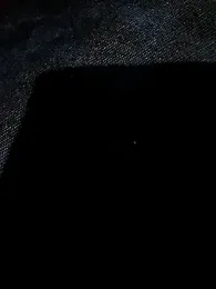 hotbaby_5 — Stripchat recorded stream screenshot (04 Jun 2025)