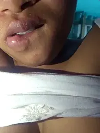 hotbaby_5 — Stripchat recorded stream screenshot (04 Jun 2025)