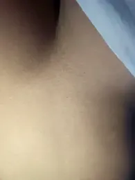 hotbaby_5 — Stripchat recorded stream screenshot (04 Jun 2025)