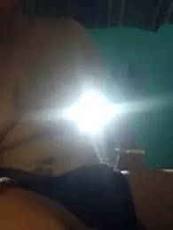 hotbaby_5 — Stripchat recorded stream screenshot (04 Jun 2025)