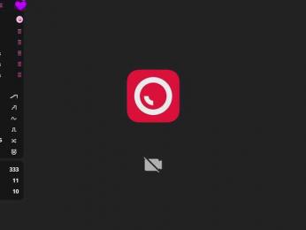 Businka13 — Bongacams recorded stream image, 09.02.2025 16:00