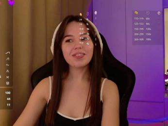Businka13 — Bongacams recorded stream image, 09.02.2025 16:00