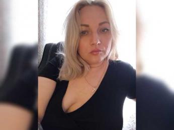 Tanysha-1 — Bongacams recorded stream image, 04.06.2025 04:10