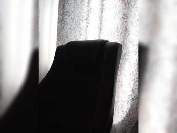 Tanysha-1 — Bongacams recorded stream image, 04.06.2025 04:10