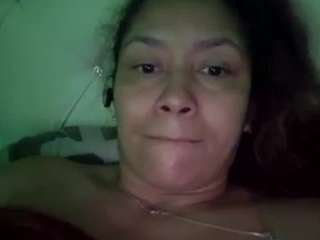 karlapum — Camsoda recorded stream image, 04.06.2025 11:30