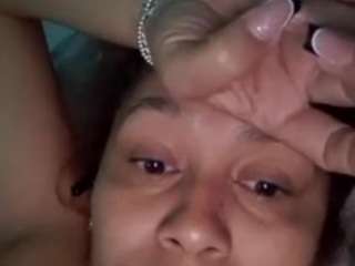 karlapum — Camsoda recorded stream image, 04.06.2025 11:30
