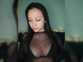 Goldlove10 — Bongacams recorded stream screenshot (04 Jun 2025)