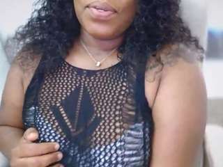 selena42 — Camsoda recorded stream image, 04.06.2025 15:00