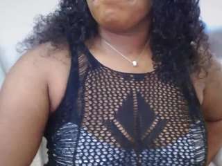 selena42 — Camsoda recorded stream image, 04.06.2025 15:00