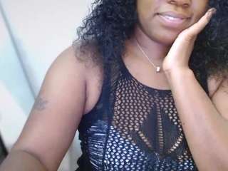 selena42 — Camsoda recorded stream image, 04.06.2025 15:00