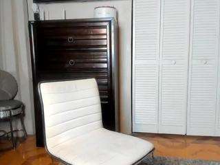 iluvsaffire-bleu — Camsoda recorded stream screenshot (04 Jun 2025)